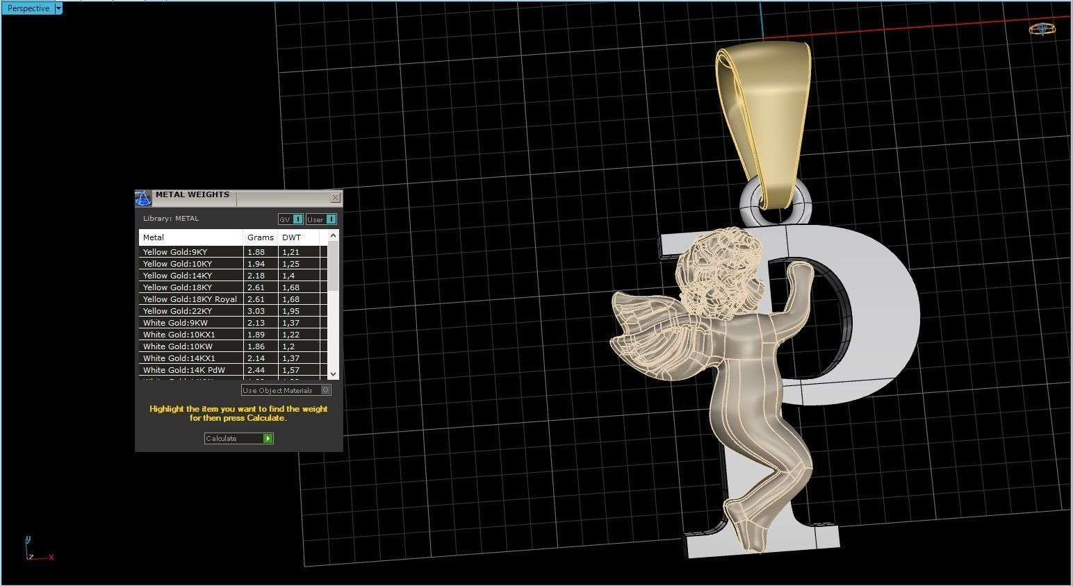 http://goldiam.co.il/en/sites/default/files/pendant-letter-p-3d-model-stl-3dm%20%288%29.jpg